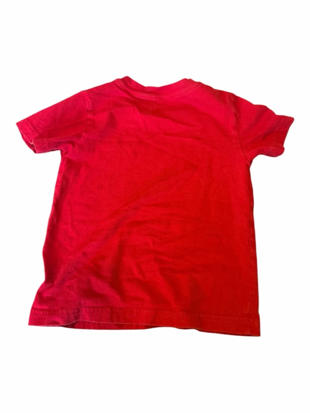 Ralph Lauren short sleeve